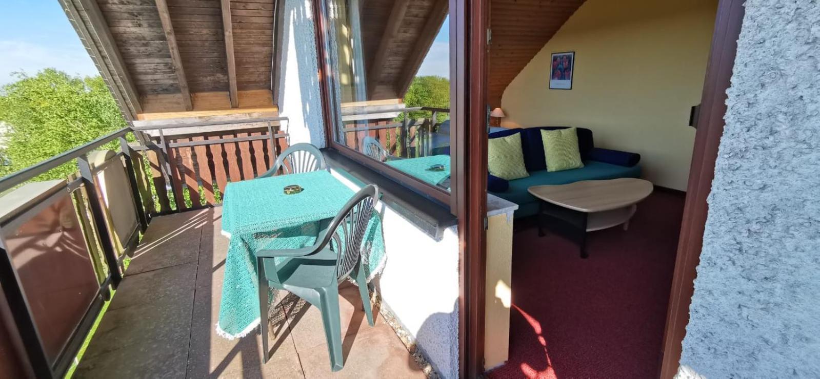 Kempfeld Hotel Wildenburger Hof מראה חיצוני תמונה